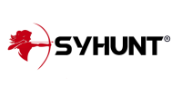 Syhunt