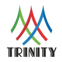 Trinity business consulting ltda
