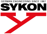 Sykon