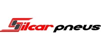 Sylcar comercio de pneus ltda