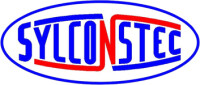 Sylconstec - industria de maquinas