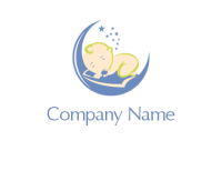 Sylink baby products