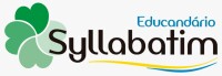 Educandario syllabatim