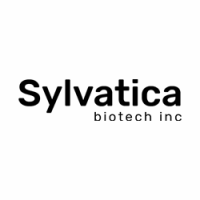 Sylvatica