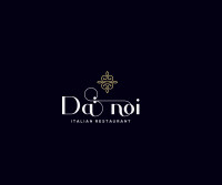 Noi restaurant