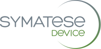 Symatese device