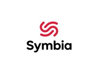 Symbia business marketing