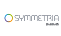 Clínica symmetria