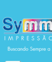 Symmetros comunicacao visual
