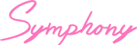 Symphony comunicação & ideias