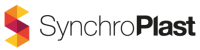 Synchro-plast