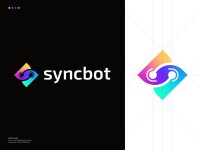 Syncrobot