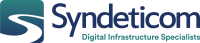 Syndeticom electrical & communications pty ltd