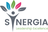 Synergia coaching ltd