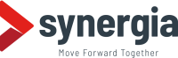 Synergia ambiente