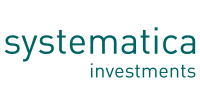 Systematica business software
