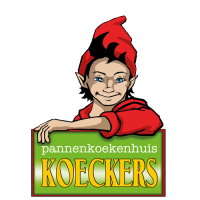 Het Pannekoeckershuys