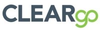 CLEARgo