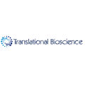 Translational bioscience