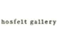 Hosfelt Gallery