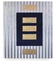Traywick Contemporary