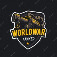 Tanque