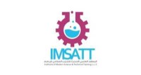 IMSATT