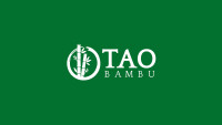 Tao bambu