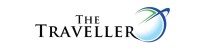 The Traveller Inc