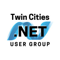 Twin cities .net user group