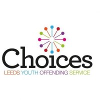 Lancashire Youth Offending Team