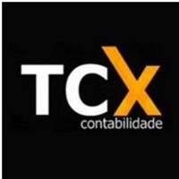 Tcx contabilidade