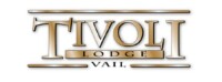 Tivoli Lodge