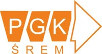 PGK Śrem sp. z o.o.