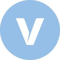 Versare Solutions