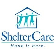 ShelterCare