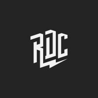 Rdc & vl