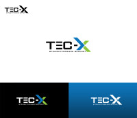 Tec-x