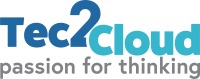 Tec2cloud