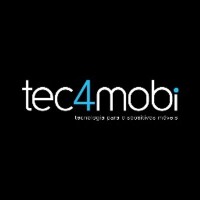 Tec4mobi