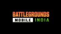 BattleGrounds Gaming Stations