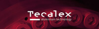 Tecalex (tecnología de la extrusión del aluminio, s.l.)