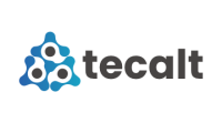 Tecalt