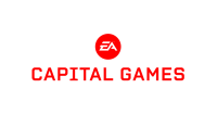 Capital Games