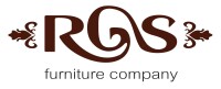Estaleiro rgs