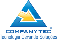 Tec auto - tecnologia em automacao