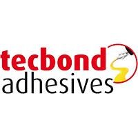 Tecbond