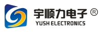 M2C Electronic Technology Limited