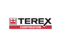 Teccopper industria mecanica