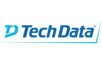 Tecdata, c.a.
